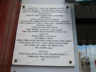 Nyíregyháza, Szent István u. 02. 2.kép.jpg Nyíregyháza, Szent István u. 02. 2.kép.jpg